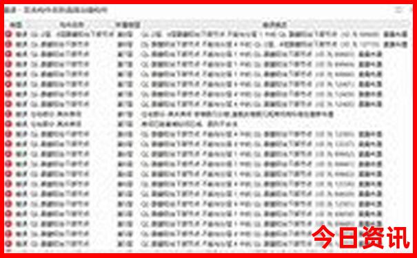 苏州游玩景点排行榜