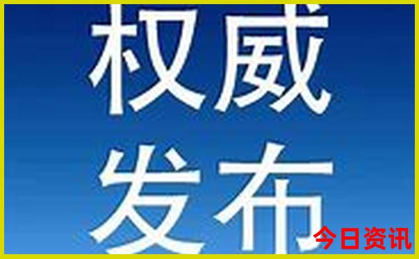 暑假去海边哪里好玩又便宜