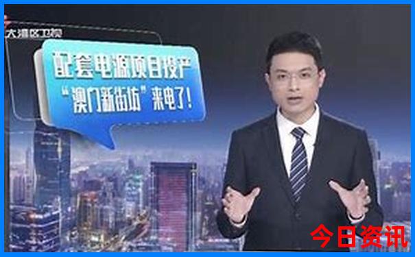 辽宁十大著名旅游景点