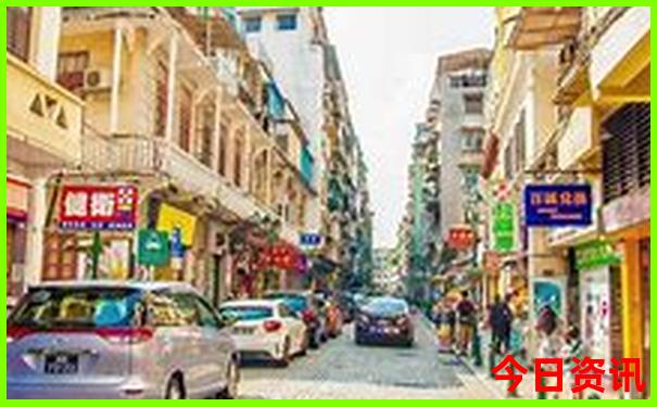 适合7月份去旅游的地方