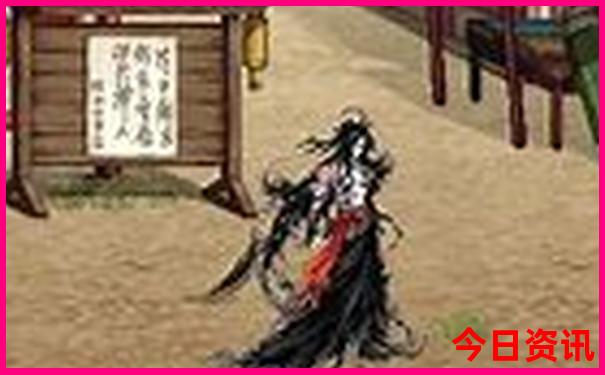 文昌自驾游必去十个景点
