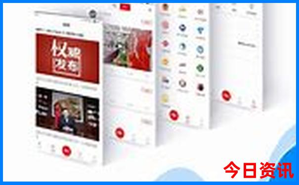 河北自驾游必去景点