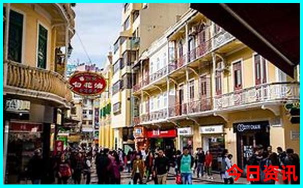 成都适合小孩子玩的地方有哪些