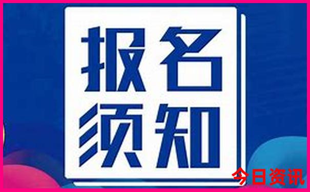 山西最值得去的地方有哪些