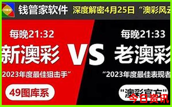 江苏十大红色旅游景点